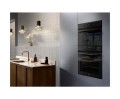 Piekarnik ELECTROLUX EOC6P77H - 2855331