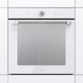 Piekarnik GORENJE BOS67371SYW (WYPRZEDAŻ) - 2855336