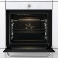 Piekarnik GORENJE BOS67371SYW (WYPRZEDAŻ) - 2855334