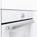 Piekarnik GORENJE BOS67371SYW (WYPRZEDAŻ) - 2855340