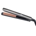 Prostownica REMINGTON S8598 (WYPRZEDAŻ) - 2855347