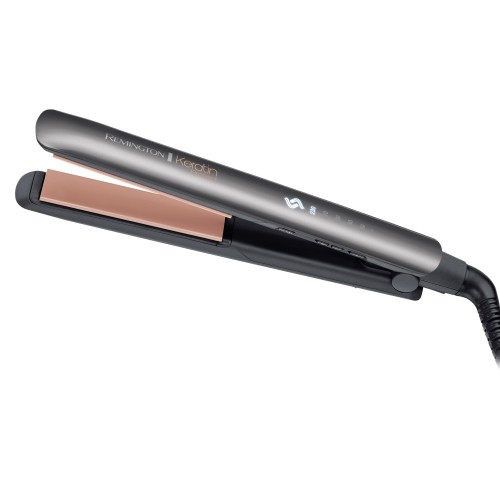 Prostownica REMINGTON S8598 (WYPRZEDAŻ) - 2855347