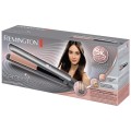 Prostownica REMINGTON S8598 (WYPRZEDAŻ) - 2855348