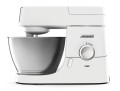 Robot kuchenny 4,6L KVC3100W KENWOODID - 2855354