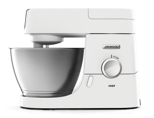 Robot kuchenny 4,6L KVC3100W KENWOODID - 2855354