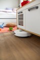 Robot sprzątający z bazą KARCHER RVC 3 Comfort Extra - 2855375