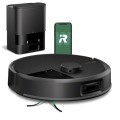 Robot sprzątający iRobot Roomba Max 705 (czarny) - 2855388