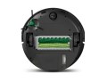 Robot sprzątający iRobot Roomba Max 705 (czarny) - 2855392