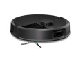 Robot sprzątający iRobot Roomba Max 705 (czarny) - 2855391