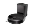 Robot sprzątający iRobot Roomba Max 705 (czarny) - 2855389