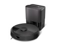 Robot sprzątający iRobot Roomba Combo 105+ (czarny) - 2855446