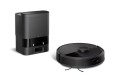 Robot sprzątający iRobot Roomba Combo 105+ (czarny) - 2855444