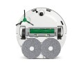 Robot sprzątający iRobot Roomba Combo 505 (biały) - 2855450