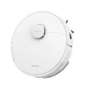 Robot sprzątający DREAME D20 Pro (biały) - 2855454