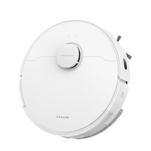 Robot sprzątający DREAME D20 Pro (biały)