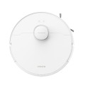 Robot sprzątający DREAME D20 Pro (biały) - 2855457
