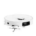 Robot sprzątający DREAME D20 Pro (biały) - 2855458