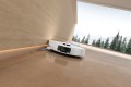 Robot sprzątający DREAME D20 Pro (biały) - 2855472