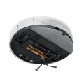 Robot sprzątający DREAME D20 Pro (biały) - 2855462
