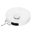 Robot sprzątający DREAME D20 Pro (biały) - 2855456