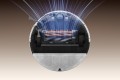 Robot sprzątający DREAME D20 Pro (biały) - 2855468