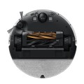 Robot sprzątający DREAME D20 Pro (biały) - 2855463