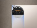 Robot sprzątający DREAME D20 Pro (biały) - 2855467