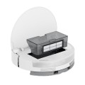Robot sprzątający DREAME D20 Pro (biały) - 2855459