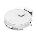 Robot sprzątający DREAME D20 Pro (biały) - 2855455