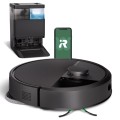 Robot sprzątający iRobot Roomba Combo 405 (czarny) - 2855473