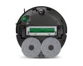 Robot sprzątający iRobot Roomba Combo 405 (czarny) - 2855476