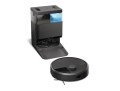 Robot sprzątający iRobot Roomba Combo 405 (czarny) - 2855474