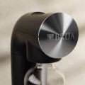 Saturator Brita SodaOne (czarny) (WYPRZEDAŻ) - 2855507