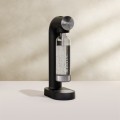 Saturator Brita SodaOne (czarny) (WYPRZEDAŻ) - 2855506