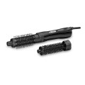 Suszarko-lokówka BABYLISS AS82E (WYPRZEDAŻ) - 2855571