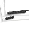 Suszarko-lokówka BABYLISS AS82E (WYPRZEDAŻ) - 2855578