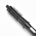 Suszarko-lokówka BABYLISS AS82E (WYPRZEDAŻ) - 2855580