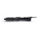 Suszarko-lokówka BABYLISS AS82E (WYPRZEDAŻ) - 2855577