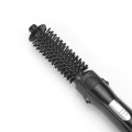 Suszarko-lokówka BABYLISS AS82E (WYPRZEDAŻ) - 2855579