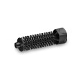 Suszarko-lokówka BABYLISS AS82E (WYPRZEDAŻ) - 2855574