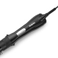 Suszarko-lokówka BABYLISS AS82E (WYPRZEDAŻ) - 2855581