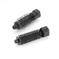 Suszarko-lokówka BABYLISS AS82E (WYPRZEDAŻ) - 2855575
