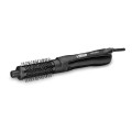 Suszarko-lokówka BABYLISS AS82E (WYPRZEDAŻ) - 2855572