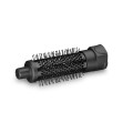 Suszarko-lokówka BABYLISS AS82E (WYPRZEDAŻ) - 2855573