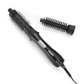 Suszarko-lokówka BABYLISS AS82E (WYPRZEDAŻ) - 2855576