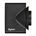 Suszarka do włosów DYSON HD07 Origin Nickel/Copper - 2855628