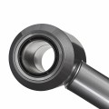 Suszarka do włosów DYSON HD07 Origin Nickel/Copper - 2855625