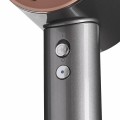 Suszarka do włosów DYSON HD07 Origin Nickel/Copper - 2855622