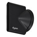 Suszarka do włosów DYSON HD07 Origin Nickel/Copper - 2855629