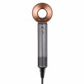 Suszarka do włosów DYSON HD07 Origin Nickel/Copper - 2855618